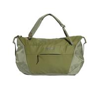 Canvas bag adidas Terrex Multi Vert TU