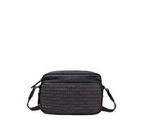 Canvas bag Chabrand New Freedom Bleu TU