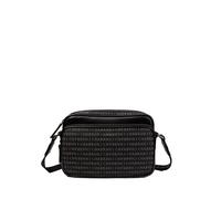 Canvas bag Chabrand New Freedom Noir TU