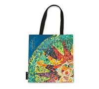 Canvas Bag Gaudi’s Sun Top High Quality