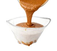 Canvas Bags for Cheese | Reusable Fine Mesh Unbleached - Nut Milk Bag and Colander for Home Kitchen Baking Jam Bread Sauces Yogurt Fruit Vegetables