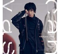 canvas E-ver.(初回限定盤)(CD+Blu-ray)