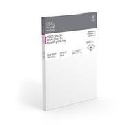Canvas Frame "Professional" Fine Grain Cotton - 30 x 40 x 2 cm