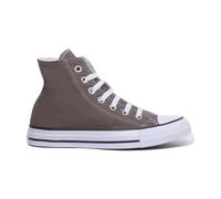 Canvas Hi Top Trainers for Women 6 1/2 UK