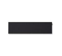 Canvas Hifi CANVAS SOLO Soundbar, Black