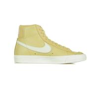 Canvas High Top Trainers, female, Nike, Skateboarding, White, 3 1/2 UK, Sport 3 1/2 UK