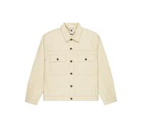 Canvas jacket Element Low Tide Beige XL