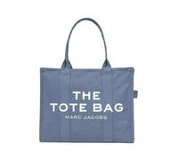 Canvas Large Tote ONE SIZE