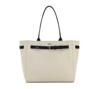 Tote Bag - female - Tom Ford - Shopping Bags - Beige - ONE SIZE - Bags ONE SIZE