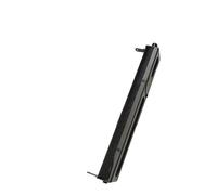 Canvas Packaging Harmonica Playing Together Performance Beginners Professional