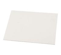 Canvas Panel