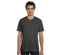 Canvas - Polyester/Cotton T-Shirt - 3650