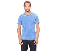 Canvas - Polyester/Cotton T-Shirt - 3650