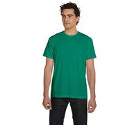 Canvas - Polyester/Cotton T-Shirt - 3650