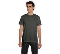 Canvas - Polyester/Cotton T-Shirt - 3650