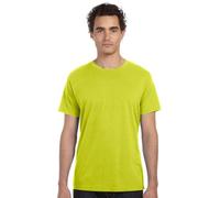 Canvas - Polyester/Cotton T-Shirt - 3650
