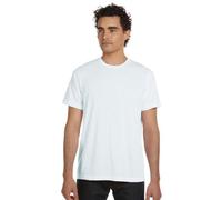 Canvas - Polyester/Cotton T-Shirt - 3650