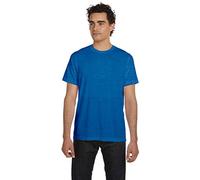 Canvas - Polyester/Cotton T-Shirt - 3650