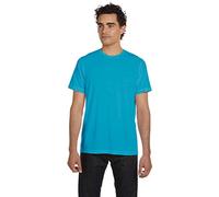 Canvas - Polyester/Cotton T-Shirt - 3650