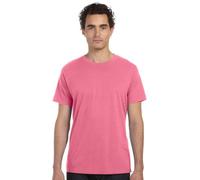 Canvas - Polyester/Cotton T-Shirt - 3650