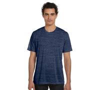 Canvas - Polyester/Cotton T-Shirt - 3650