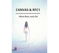 CANVAS & RFC1 - Meine Reise, mein Ziel