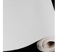 Canvas Roll 0.68m *5m Roll Blank Stretched Artist Oil Painting Canvas Pure Cotton/Linen Canvas For Oil And Acrylic Painting Natural Cotton Canvas Fabric (Color : 480g pure linen)