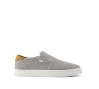Canvas sneakers Toms Baja 2.0 Gris 47,5