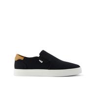 Canvas sneakers Toms Baja 2.0 Noir 44