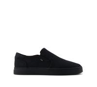 Canvas sneakers Toms Baja 2.0 Noir 45