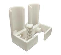 Canvas Stand, Painting Table with Crystals, Adjustable Clamp Adjustable Angle Portable for Study Home Outdoor Artists Adults