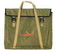 Canvas Tent Shop Winnerwell Carry Bag For M Sized, Flat-Fold Firepit Set / Fastfold Oven