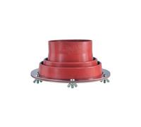 Canvas Tent Shop Winnerwell Flashing Kit For Tent Stove