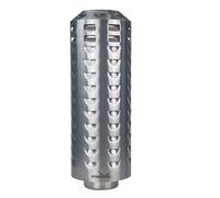 Canvas Tent Shop Winnerwell Triple-Wall Heat Protector Chimney 3.5''