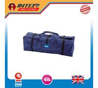 Canvas Tool Bag, 740mm 72970 72970