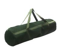 Canvas Tool Bag Tool Organizer is a practical organization large pouch for electricians that offer a robust design, 100x28