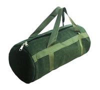 Canvas Tool Bag Tool Organizer is a practical organization large pouch for electricians that offer a robust design, 60x24