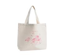 Canvas Tote Bag, 16oz Heavy-Duty Canvas, Large Capacity Shoulder Bag for Work, Shopping, Travel & Everyday Use, Love and Hate, L, Urban/Street Style,minimalist With Attitude,gothic / Edgy Vibes,unisex