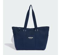 Tote bag adidas Bleu TU