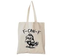 Canvas Tote,Chicken Graphic Purse | Shopping Bag - for Daily Commute Beach Trip Work Weekend Outing Market Outdoor Beach