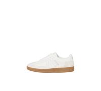 Canvas trainers Jack & Jones Kirk International Blanc 42