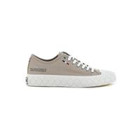 Canvas Trainers Palladium Palla Ace Gris 39