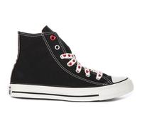 Canvas Trainers - unisex - Converse - Kids Sneakers - Black - 37 1/2 EU - Kids 37 1/2 EU