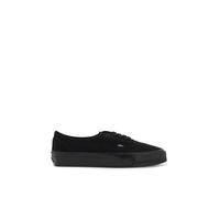 Vans LX Authentic Reissue 44 Black/Black