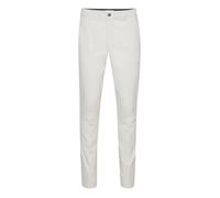 Canvas Trousers Casual Friday philip 2.0 Beige 30x30