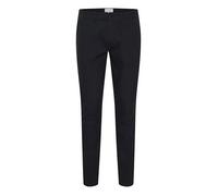 Canvas Trousers Casual Friday philip 2.0 Gris 32x32