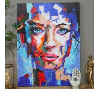 Canvas Wall Art