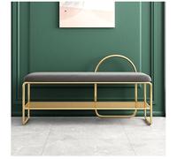 Canvas Wardrobe,Portable Wardrobe Shelves With Hanging Rail,Shelves,and Drawers,Fabric Clothes Closet Storage Organizer for Bedroom,Pink-83x45x168cm