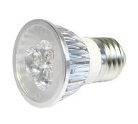 Canvia 24V50W GU10 MS-F-1 KHC-HI Bohm Polarized red Light Bulb(220V 3W Cold Light Bulb)