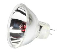 Canvia 24V50W GU10 MS-F-1 KHC-HI Bohm Polarized red Light Bulb(24V50W hot Light Bulb)